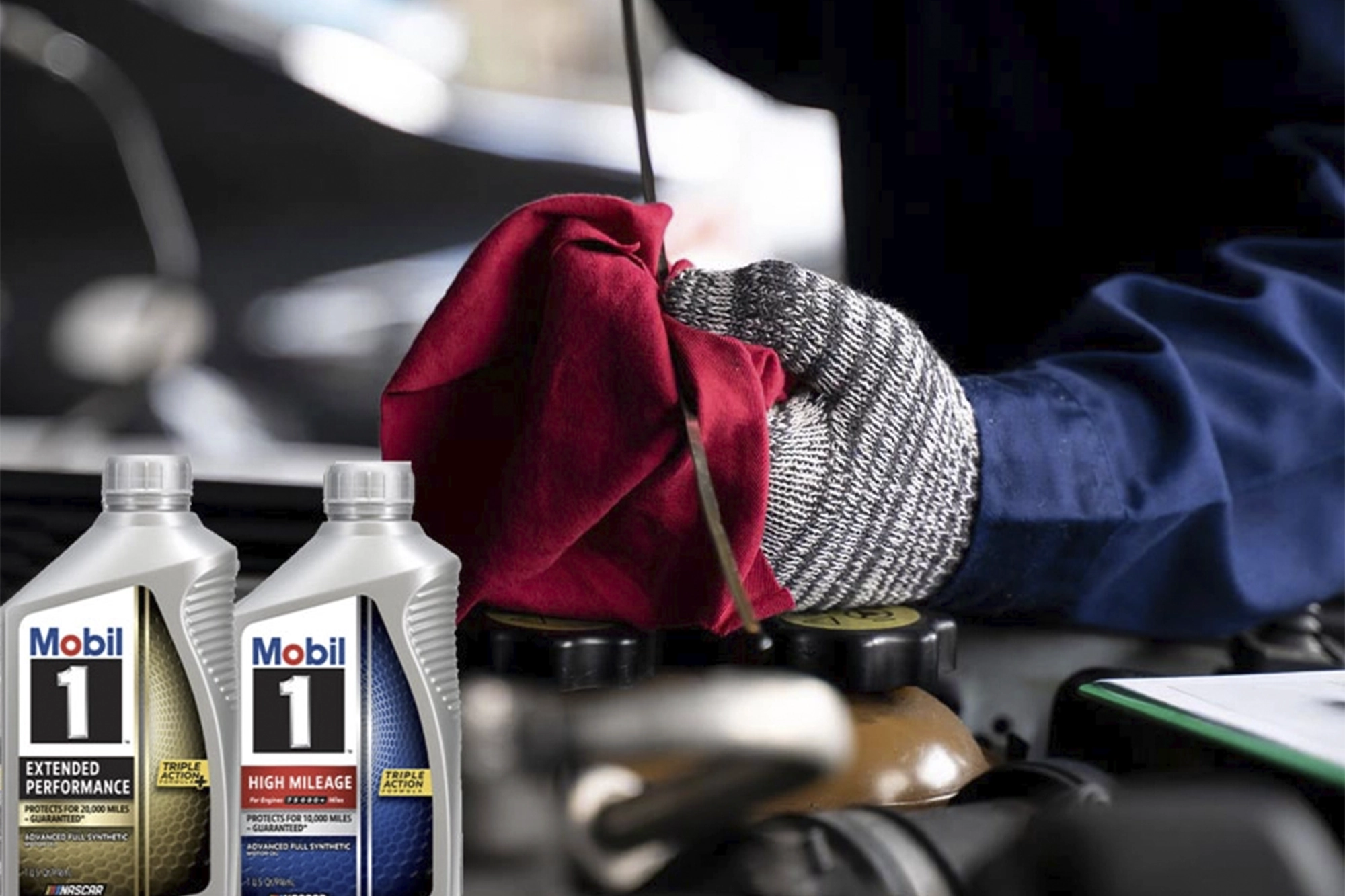 mobil 1 oljeskift tjenesterwebp mobil 1 oljeskift tjenesterwebp